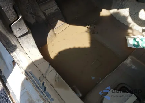 2016 Ford Transit Connect Xl из США, поврежденный, VIN NM0LS7EX8G1234782